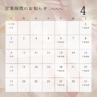 画像239