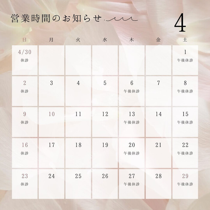 画像239