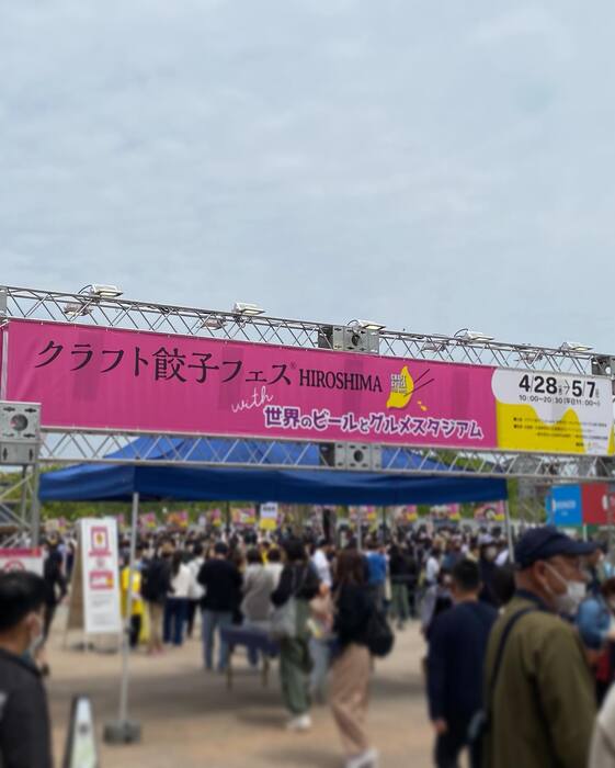 画像261
