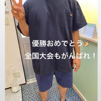 画像273