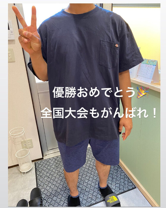 画像273