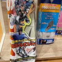 画像277