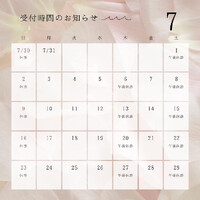 画像297