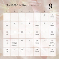 画像305