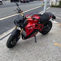 画像309