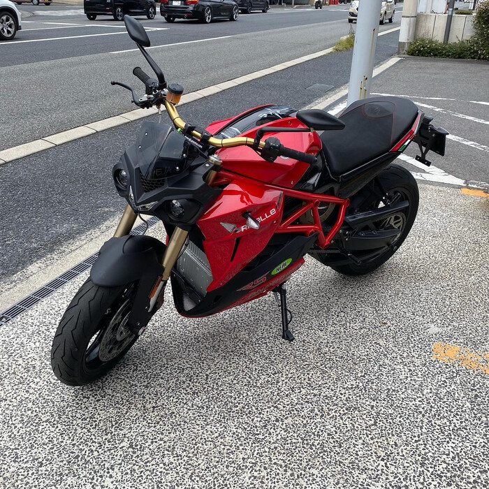 画像309