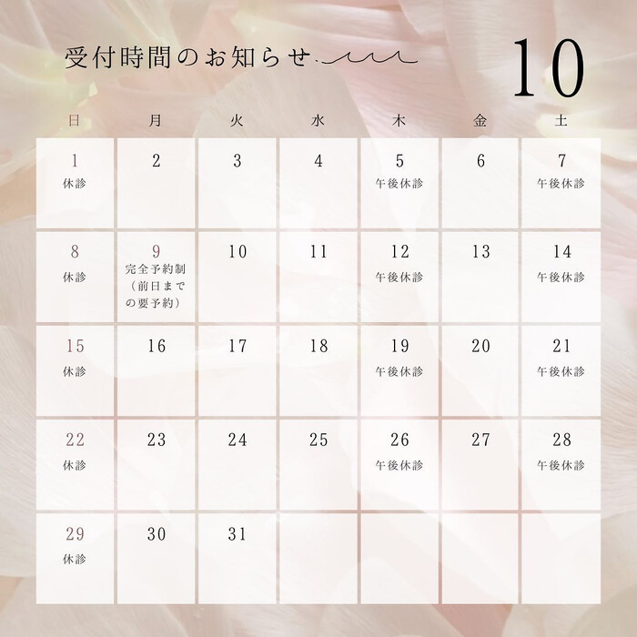 画像311