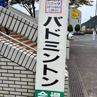 画像313