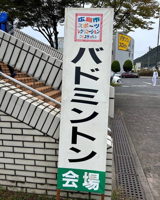 画像313